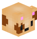 Teosu