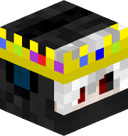 daantw