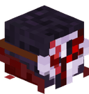 Lordbrogo