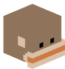 ktrademark