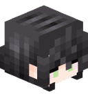 Hokusho
