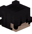 25st