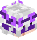 teknmc