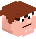 obeasaurafarmer