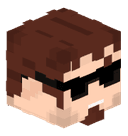 Mrpasta_epic