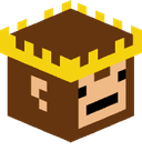 Gazebu