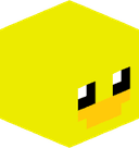 glizzzog