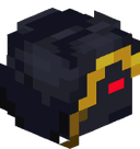 hurtigbane