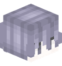 UltraMagnuSss