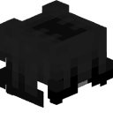 VotrexX_1