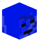 spooder_squad