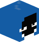 JacketedJupiter