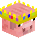 TechnobladeMC