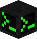 accessmodifier