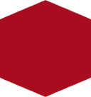 TotalKiller_alex
