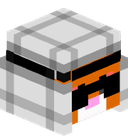 Tigex_14
