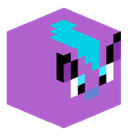 NovaFoxxo76