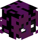 Cookimonster580