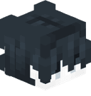 SheepStar_TW