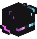 teapetezco