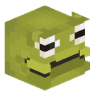 TazFrog1313