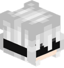 RadoXD112
