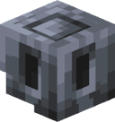 justaabot