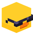 ERRURA