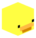 rafsasasp