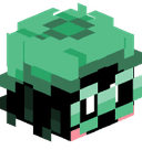 414141414141452