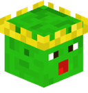 EachTortise165