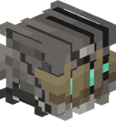 Zero_26710