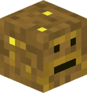 Peace_of_Poo