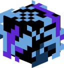 Unxfuze2