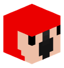 Crismonwing