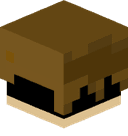 RazeKuba