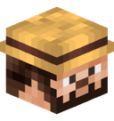 D3rRing