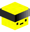 Loltab_notfn