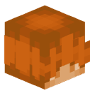 KapteinJean