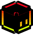 Zexari_