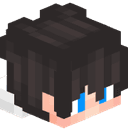 thomy77790
