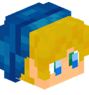 xfsociety
