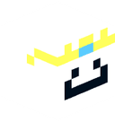 Mythitize