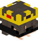 WazzZombie