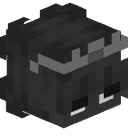WagglyHornet705