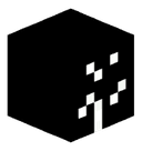Axepvp7