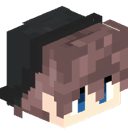 Antidino