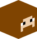 auracide_