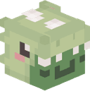 DinoGlitcher