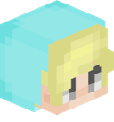 oVeqaa